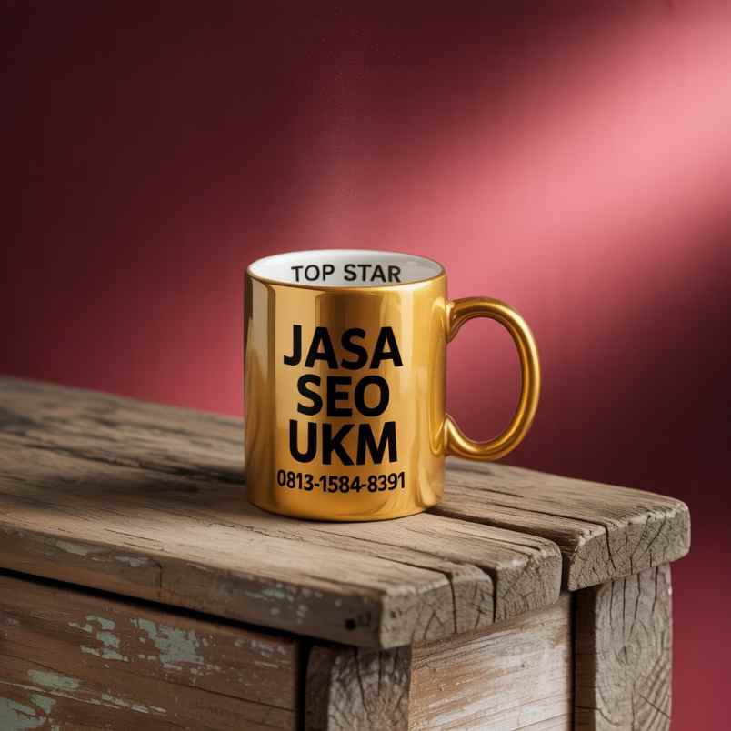 jasa lain kemayoran