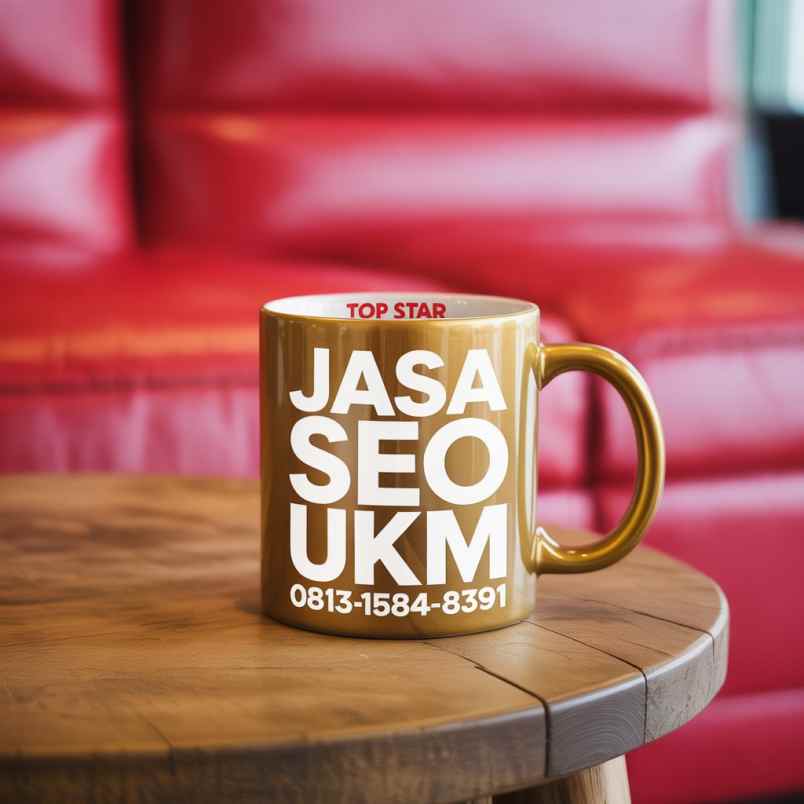 jasa lain kemayoran