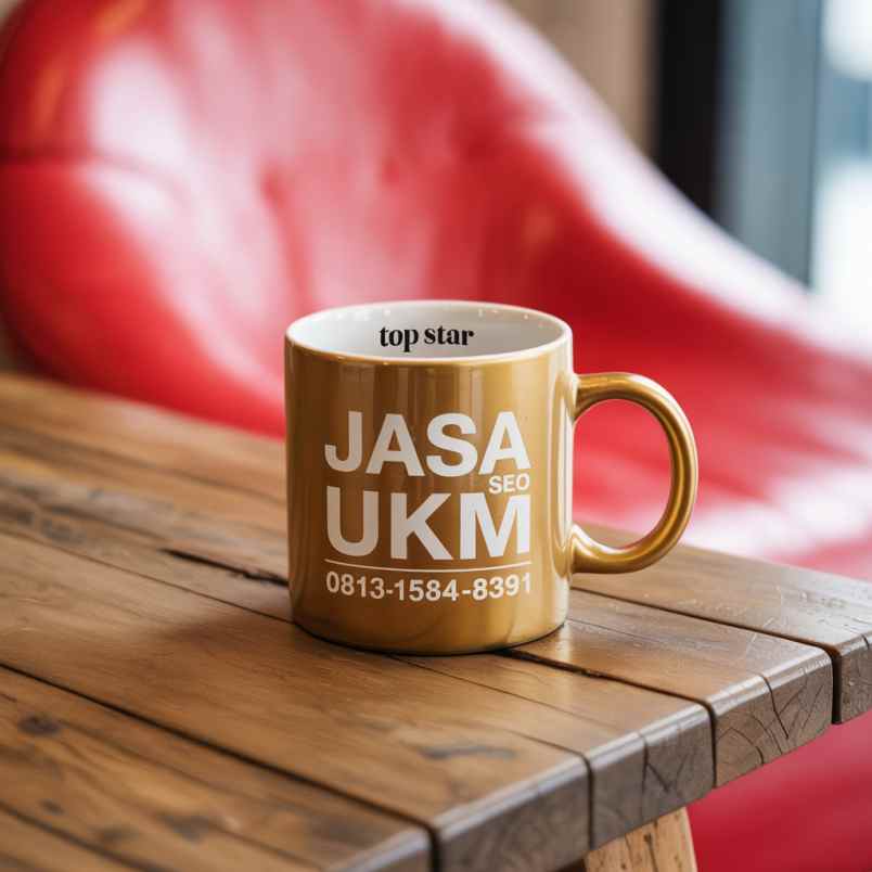 jasa lain kemayoran