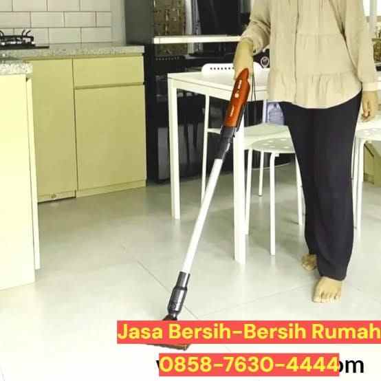 jasa lain laweyan