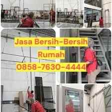 jasa lain laweyan