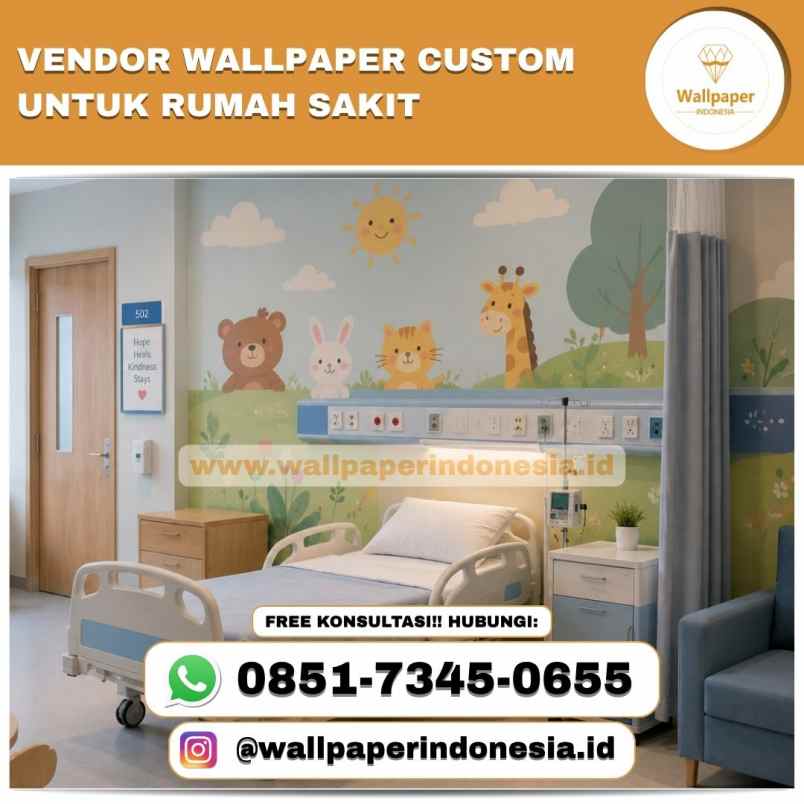 jasa lain malang