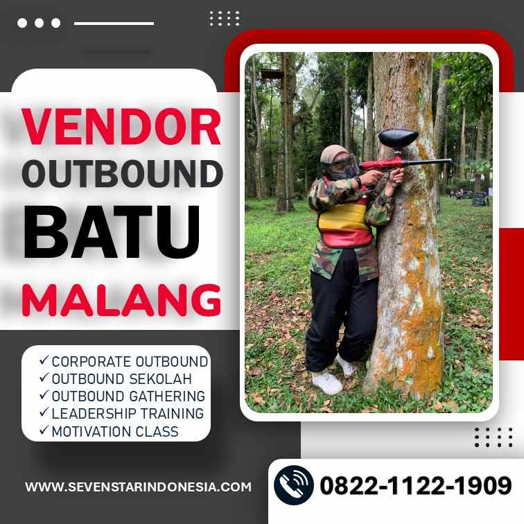jasa lain pacet