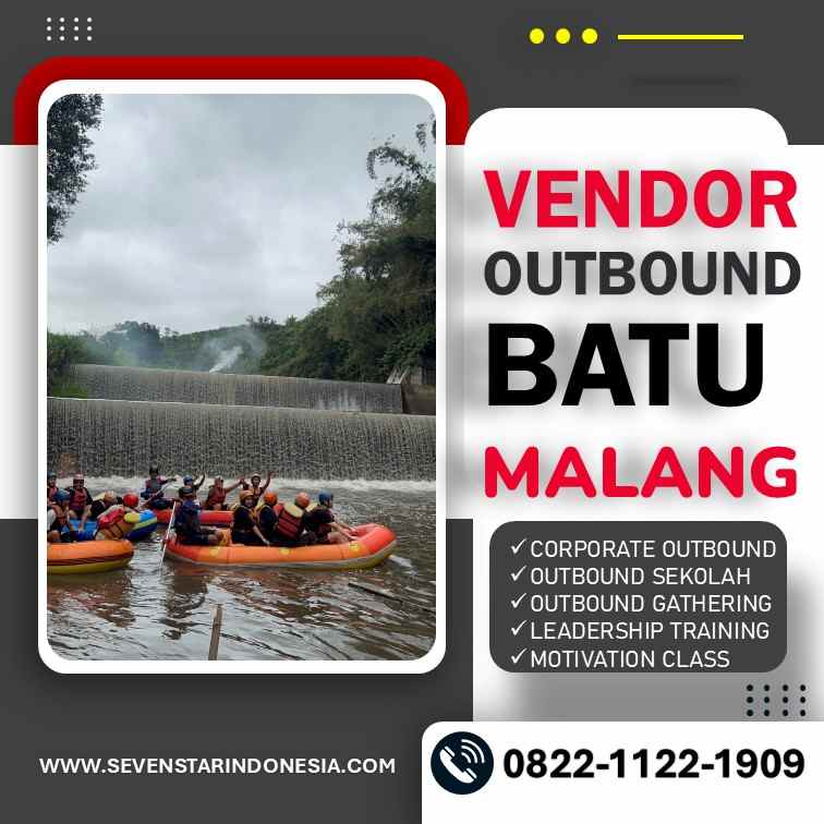 jasa lain pacet