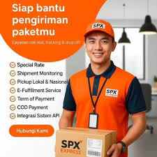 jasa lain rengasdengklok