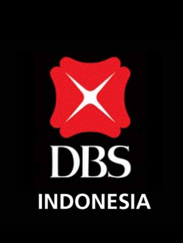 jasa lain sorong manoi