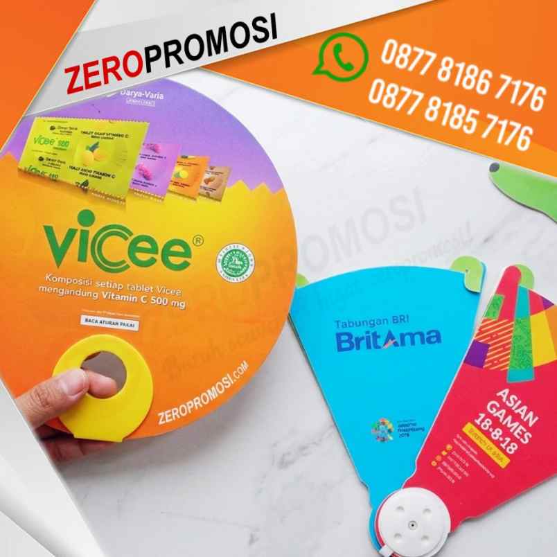 kipas angin dan exhaust batuceper