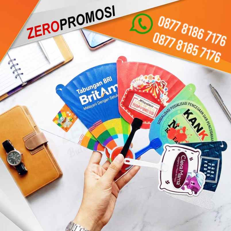 kipas angin dan exhaust batuceper