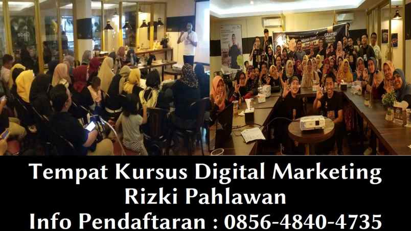 kursus karanganyar