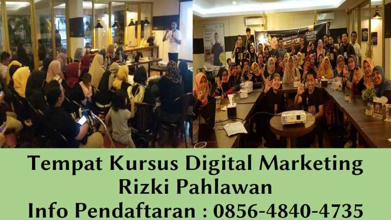 kursus karanganyar