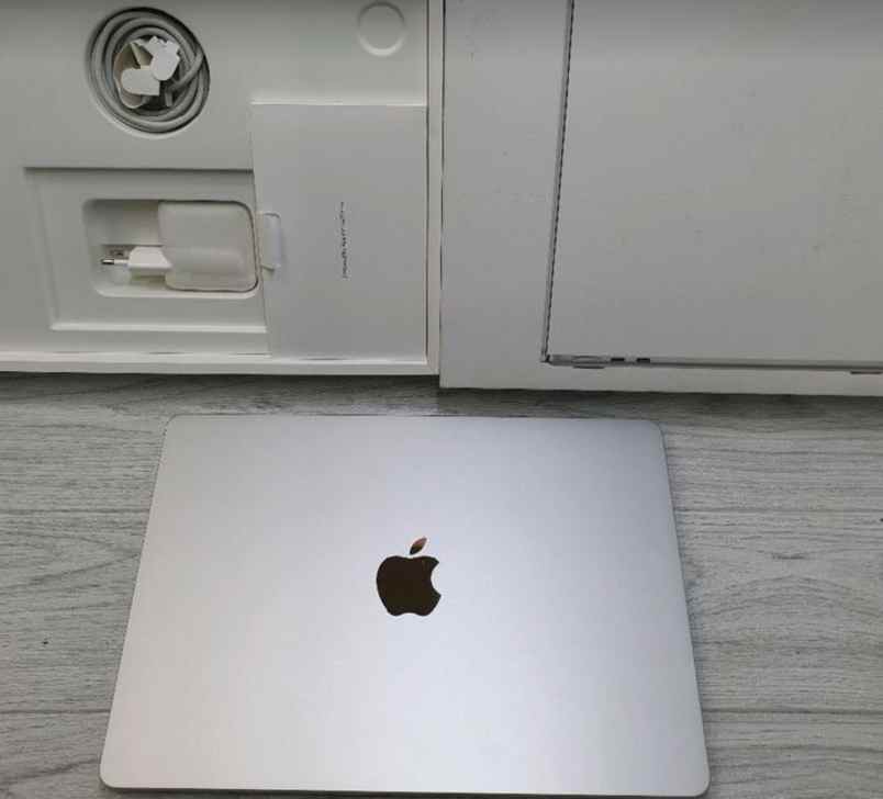 laptop samarinda kota