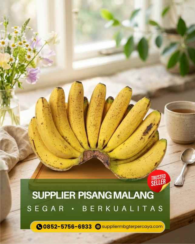 makanan dan minuman ampelgading