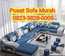 mebel boyolali