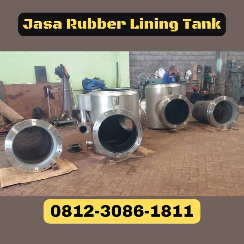 mesin dan alat industri gubeng