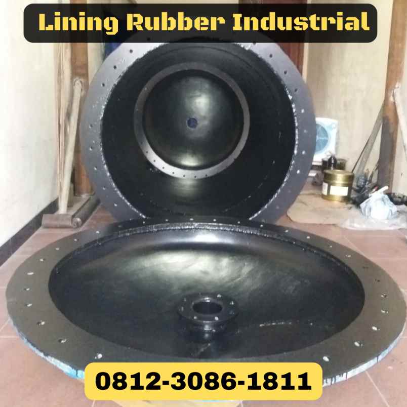 mesin dan alat industri gubeng