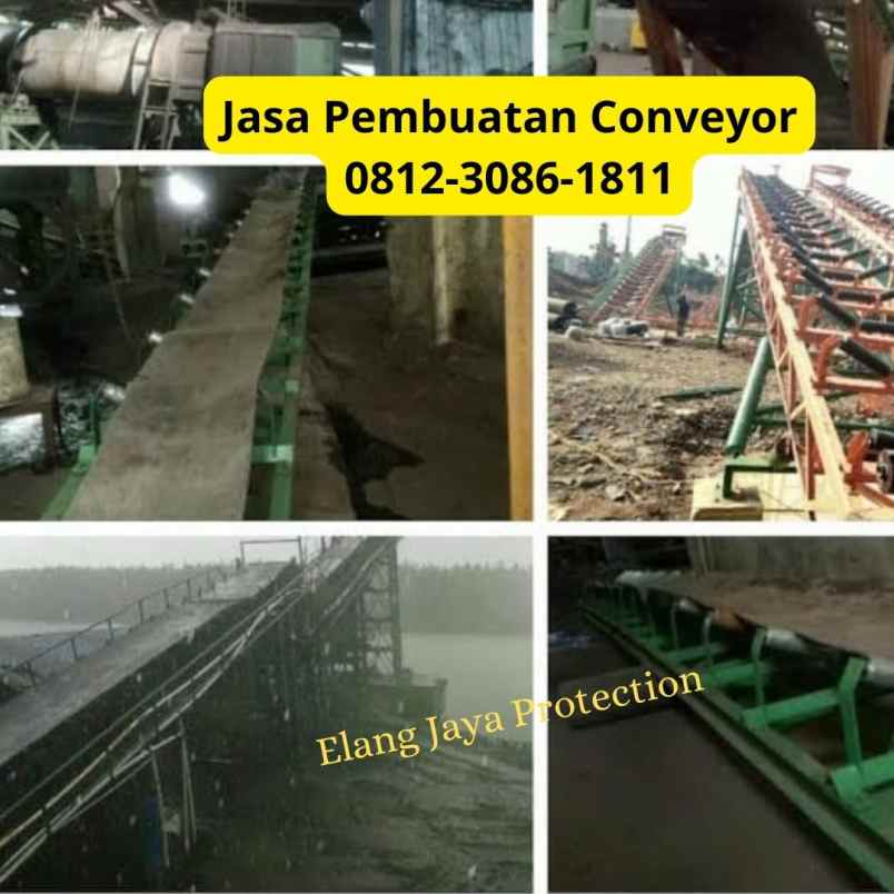 mesin dan alat industri gubeng