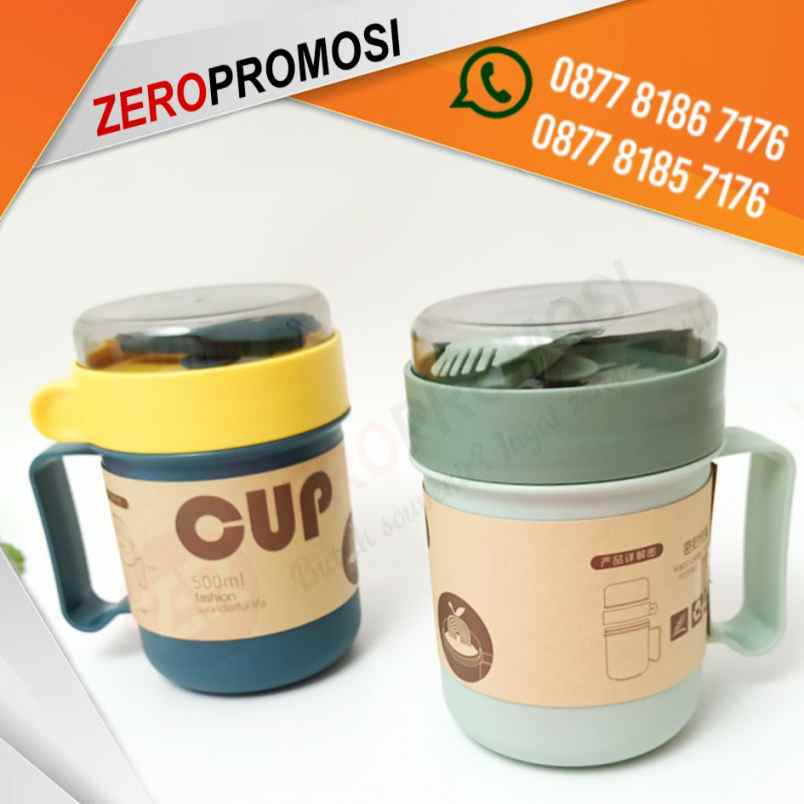 peralatan dapur batuceper