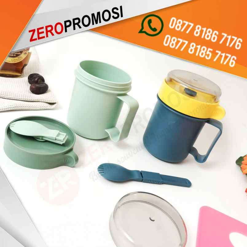 peralatan dapur batuceper