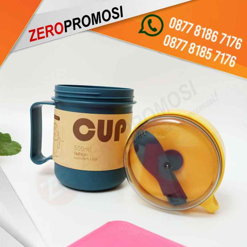 peralatan dapur batuceper