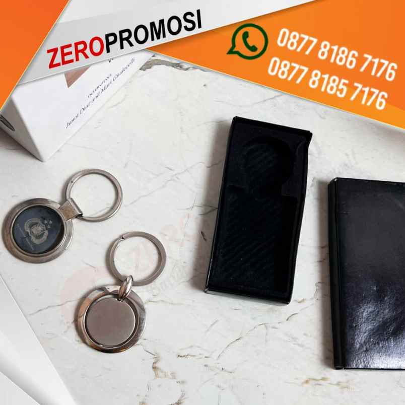 peralatan lain batuceper