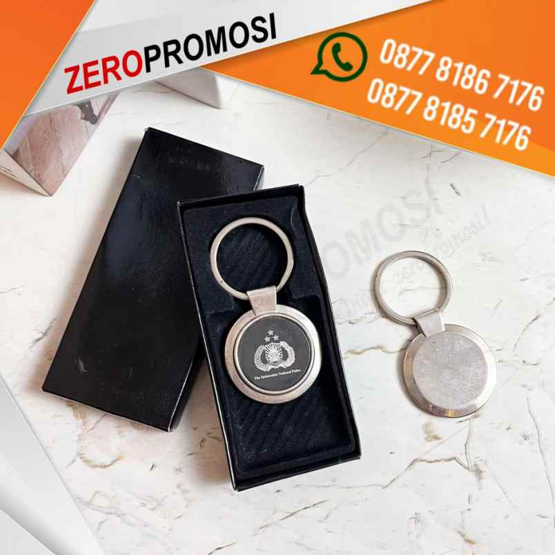 peralatan lain batuceper