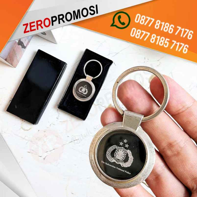 peralatan lain batuceper