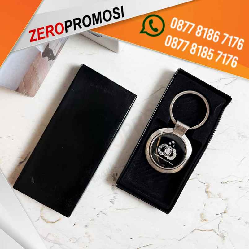 peralatan lain batuceper