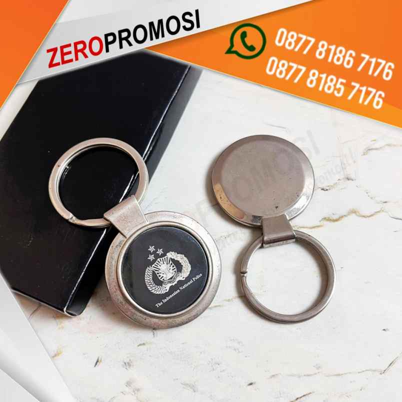 peralatan lain batuceper