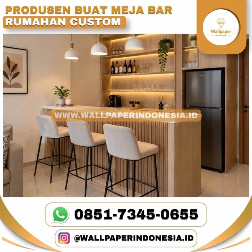 peralatan lain malang