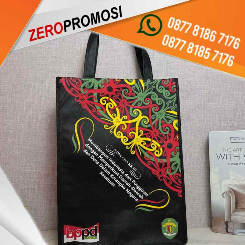 peralatan rumah lain batuceper