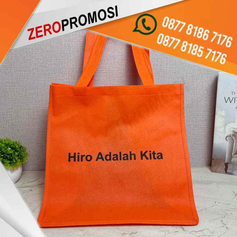 peralatan rumah lain batuceper