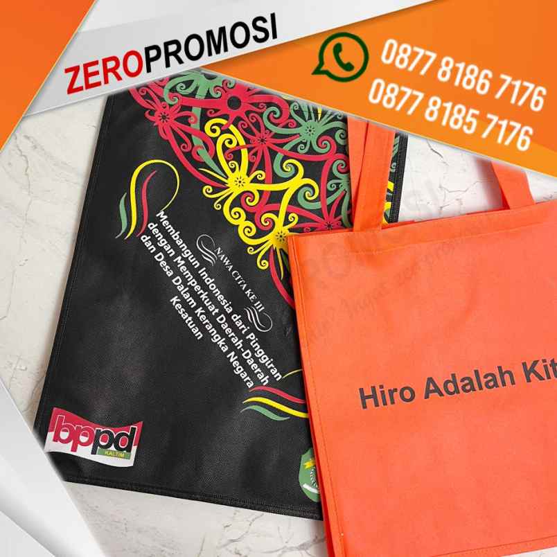 peralatan rumah lain batuceper