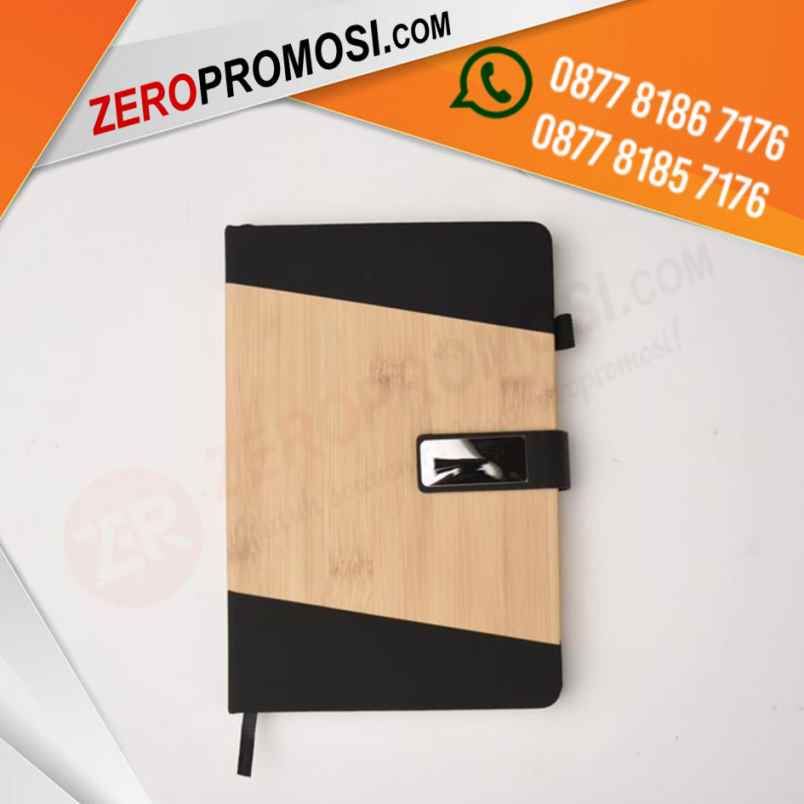 peralatan rumah lain batuceper