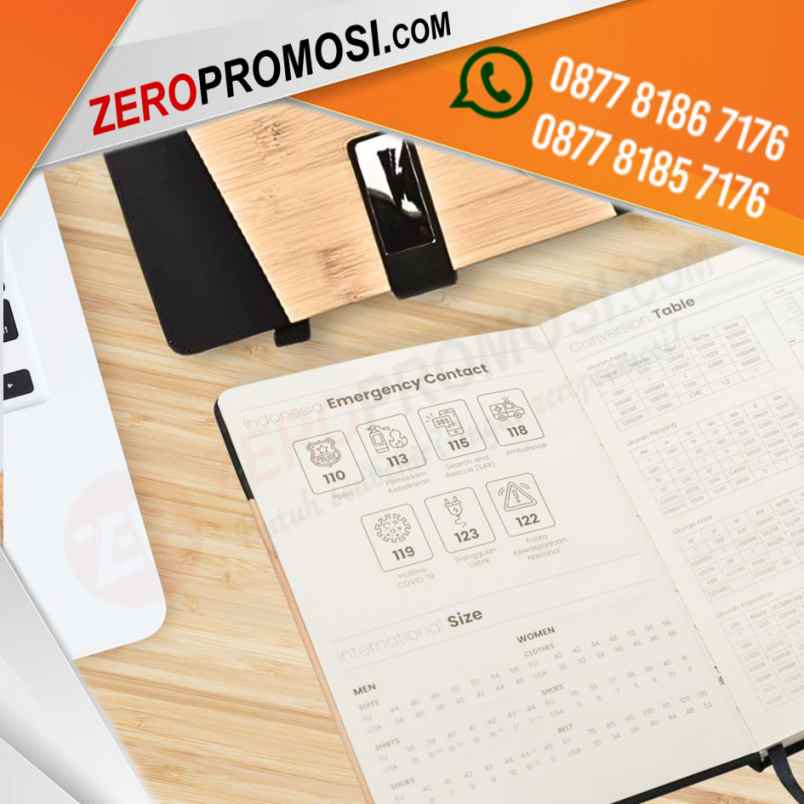 peralatan rumah lain batuceper