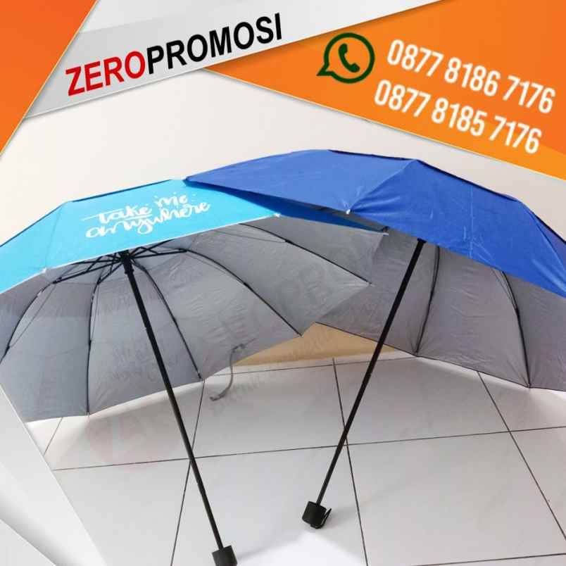 peralatan rumah lain tangerang