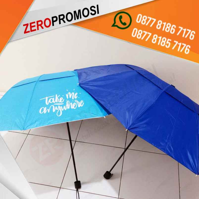 peralatan rumah lain tangerang
