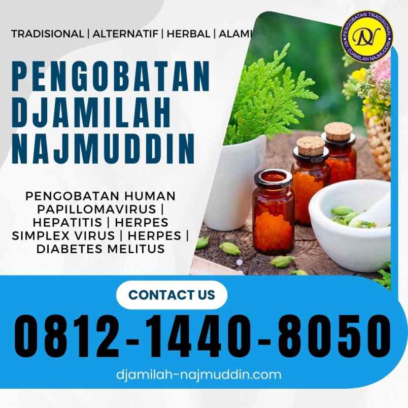 perawatan lengkong