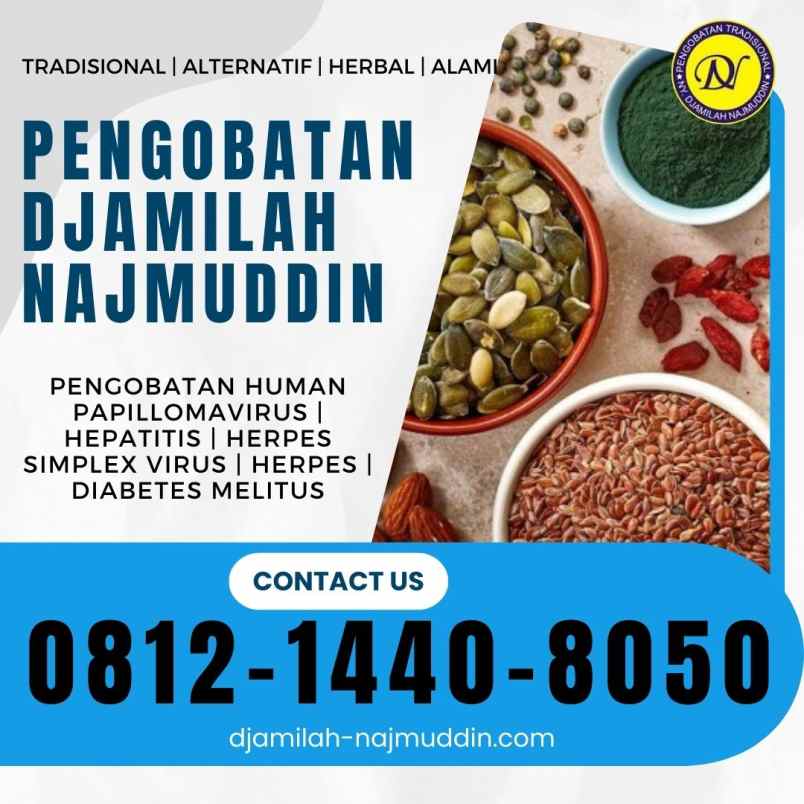 perawatan lengkong