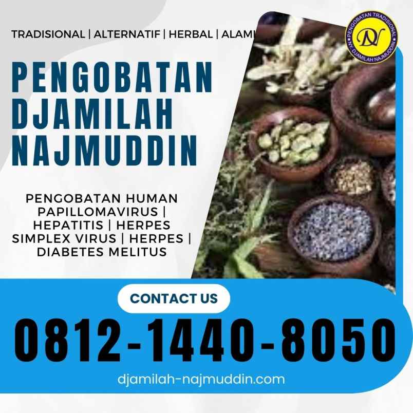 perawatan lengkong