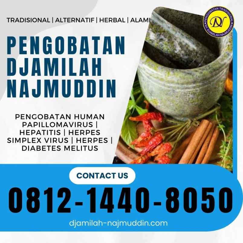 perawatan lengkong
