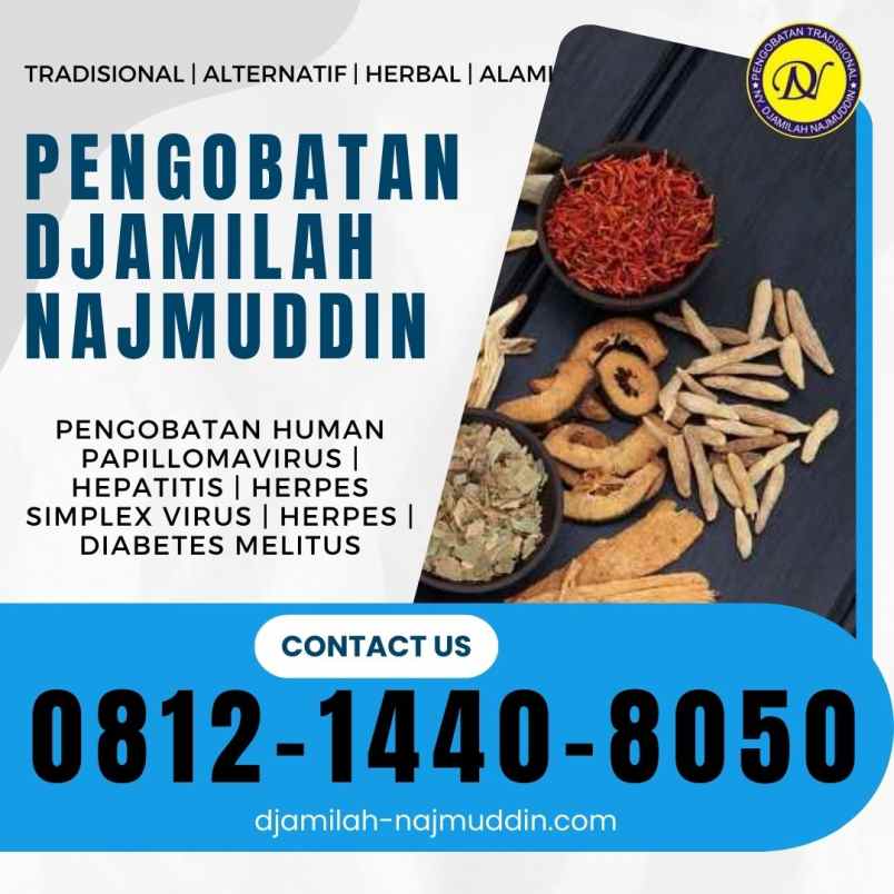 perawatan lengkong