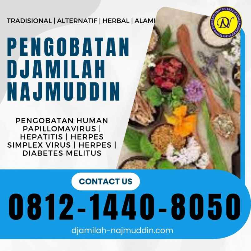 perawatan lengkong