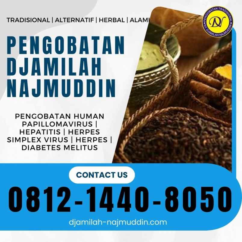 perawatan lengkong