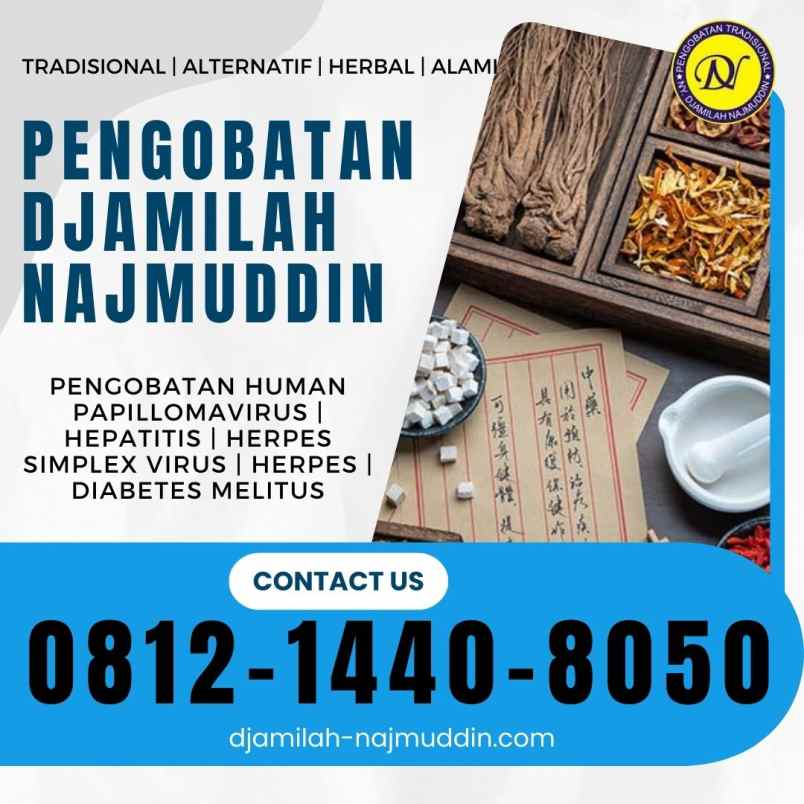 perawatan lengkong