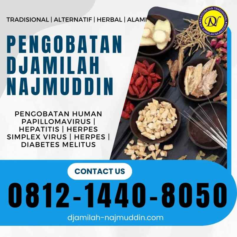 perawatan lengkong