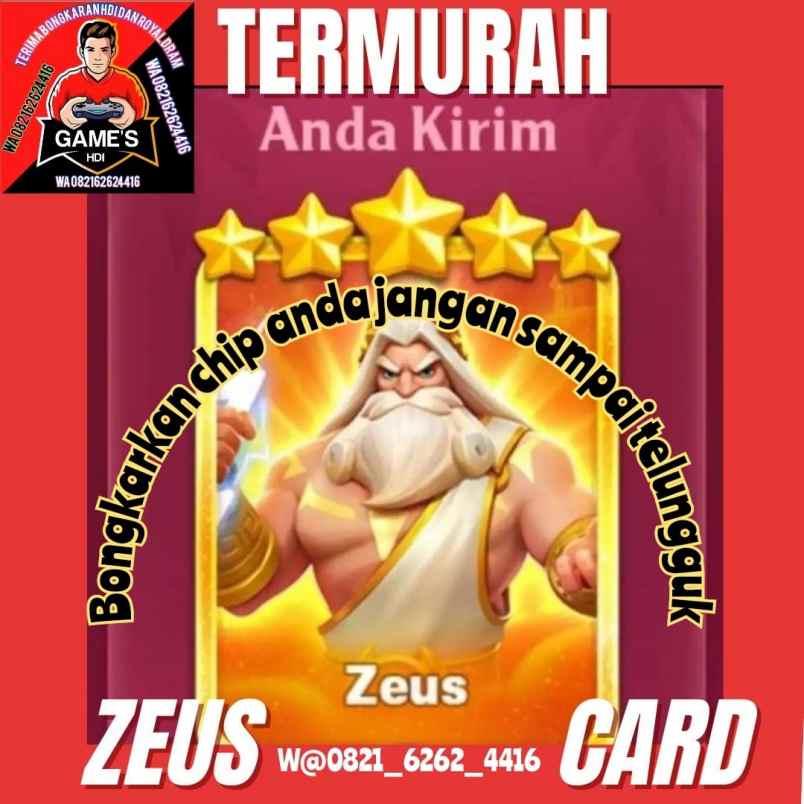produk lain bungo