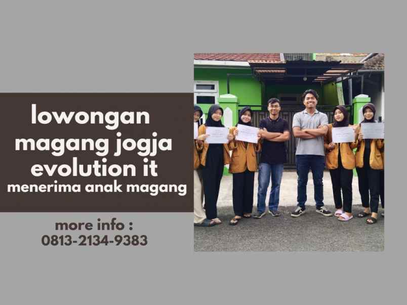 produk lain kraton