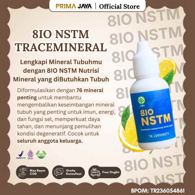 produk lain purwodadi