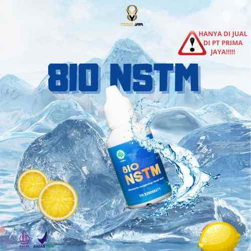 produk lain purwodadi