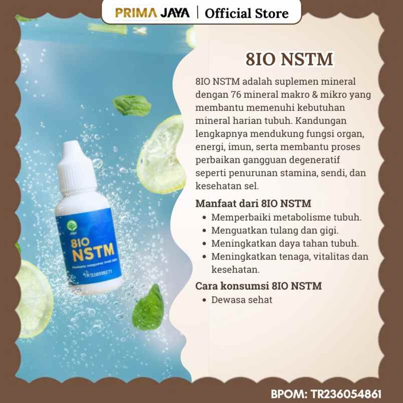 produk lain purwodadi